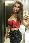  Scalea Karen Milanny 347.4435213 foto selfie 78