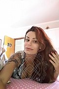  Scalea Karen Milanny 347.4435213 foto selfie 77