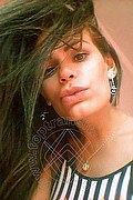  Scalea Karen Milanny 347.4435213 foto selfie 57