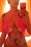  Scalea Karen Milanny 347.4435213 foto selfie 66