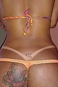  Scalea Karen Milanny 347.4435213 foto selfie 64