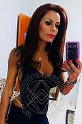  Scalea Karen Milanny 347.4435213 foto selfie 34