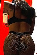  Scalea Karen Milanny 347.4435213 foto selfie 82
