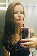 Scalea Karen Milanny 347.4435213 foto selfie 63