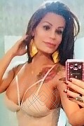 Scalea Karen Milanny 347.4435213 foto selfie 45
