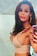  Scalea Karen Milanny 347.4435213 foto selfie 62