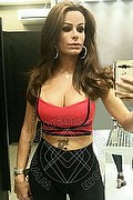  Scalea Karen Milanny 347.4435213 foto selfie 50
