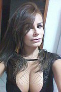  Scalea Karen Milanny 347.4435213 foto selfie 53