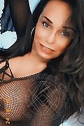  Perugia - Messina Amanda Lya 327.3816212 foto selfie 15