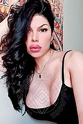  Milano Trianna 350.9414107 foto selfie 22