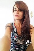  Scalea Karen Milanny 347.4435213 foto selfie 60