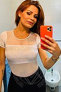  Scalea Karen Milanny 347.4435213 foto selfie 27