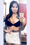  Scalea Karen Milanny 347.4435213 foto selfie 37