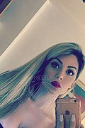  Milano Leticia 328.6843782 foto selfie 68