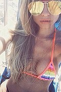  Milano Leticia 328.6843782 foto selfie 67