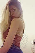  Milano Leticia 328.6843782 foto selfie 63