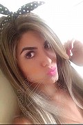  Milano Leticia 328.6843782 foto selfie 62