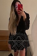  Milano Leticia 328.6843782 foto selfie 61