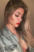  Milano Leticia 328.6843782 foto selfie 60