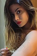  Milano Leticia 328.6843782 foto selfie 59