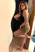  Milano Leticia 328.6843782 foto selfie 49