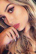  Milano Leticia 328.6843782 foto selfie 47