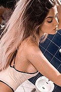  Milano Leticia 328.6843782 foto selfie 37