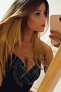  Milano Leticia 328.6843782 foto selfie 33