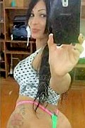  Lecco Stefany Anaconda 328.7082604 foto selfie 30