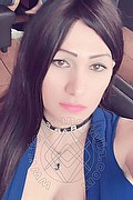  Lecco Stefany Anaconda 328.7082604 foto selfie 16