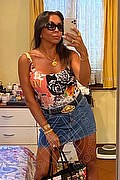  Dalmine Luisa 334.3213842 foto selfie 201
