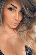  Conegliano Divina 345.2176121 foto selfie 15