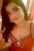  Torino Yasmin Laura 348.5629480 foto selfie 29