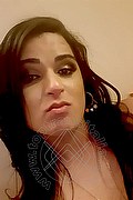  Torino Yasmin Laura 348.5629480 foto selfie 34