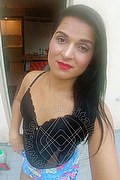  Torino Yasmin Laura 348.5629480 foto selfie 33