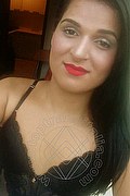  Torino Yasmin Laura 348.5629480 foto selfie 32