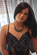  Torino Yasmin Laura 348.5629480 foto selfie 31