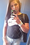  Torino Yasmin Laura 348.5629480 foto selfie 27