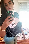  Torino Yasmin Laura 348.5629480 foto selfie 28