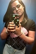  Torino Yasmin Laura 348.5629480 foto selfie 26
