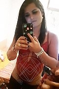  Torino Yasmin Laura 348.5629480 foto selfie 24