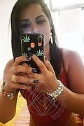  Torino Yasmin Laura 348.5629480 foto selfie 23