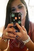  Torino Yasmin Laura 348.5629480 foto selfie 22