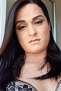  Torino Yasmin Laura 348.5629480 foto selfie 20