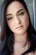  Torino Yasmin Laura 348.5629480 foto selfie 21