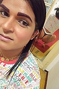  Torino Yasmin Laura 348.5629480 foto selfie 19