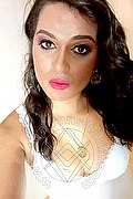  Torino Yasmin Laura 348.5629480 foto selfie 14