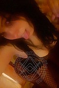  Napoli Melissa Baiana 329.2464336 foto selfie 175