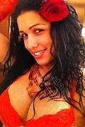  Napoli Melissa Baiana 329.2464336 foto selfie 166