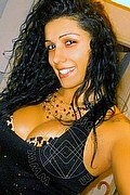  Napoli Melissa Baiana 329.2464336 foto selfie 165